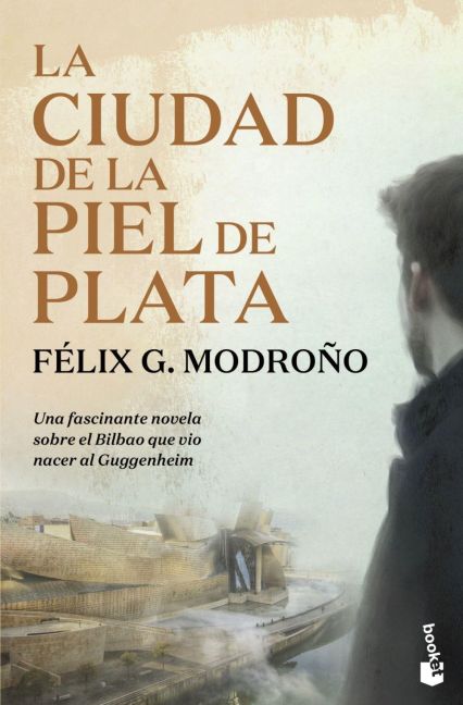 additionalImage1