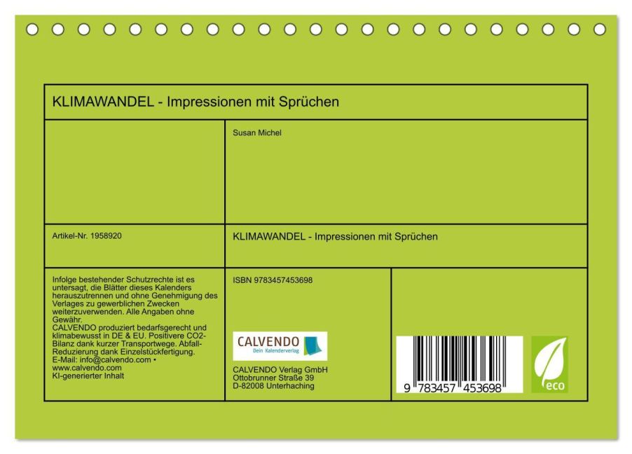 additionalImage5