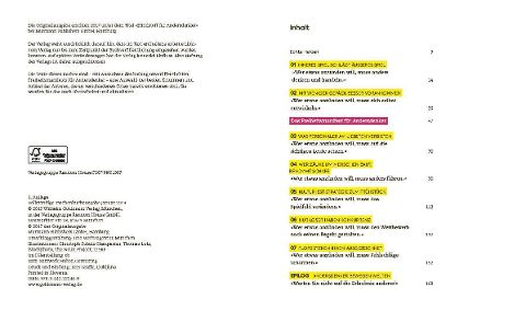 additionalImage6