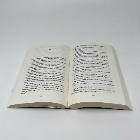 additionalImage3