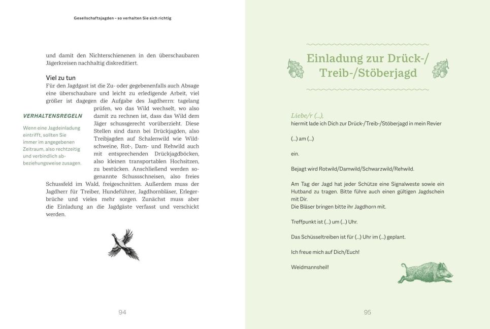 additionalImage8