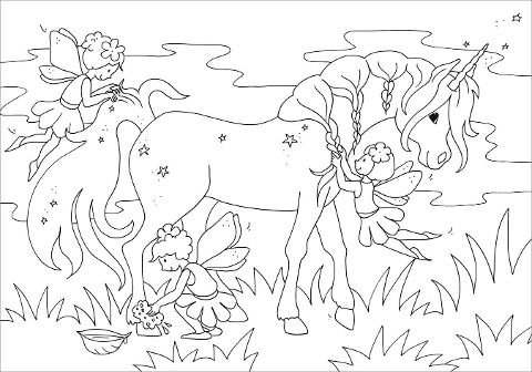 additionalImage2