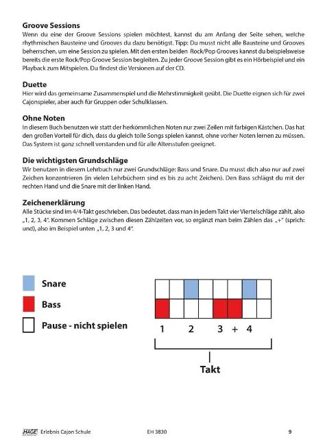 additionalImage5
