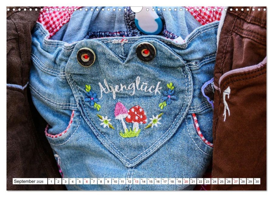 additionalImage14