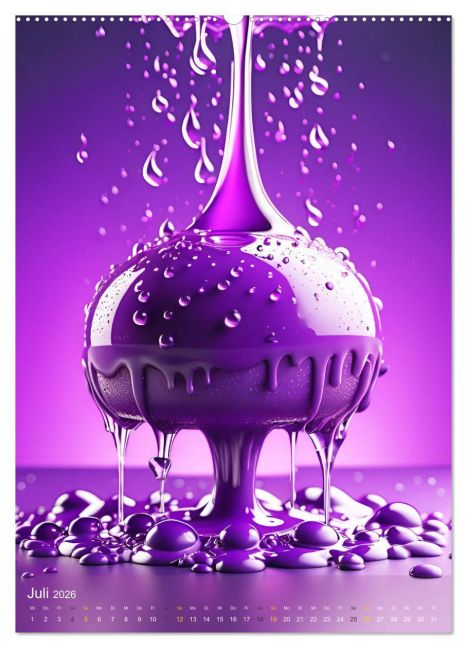 additionalImage12
