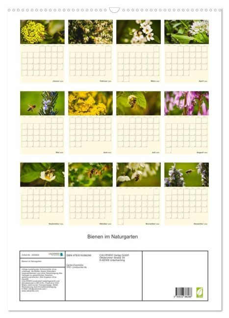 additionalImage5