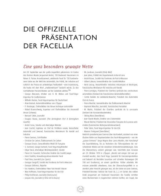 additionalImage2