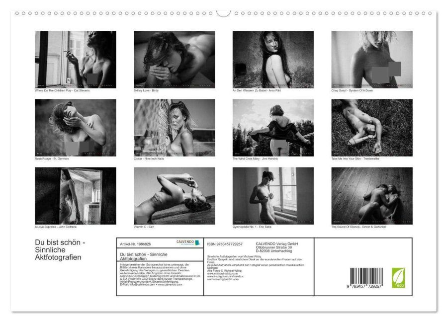 additionalImage4