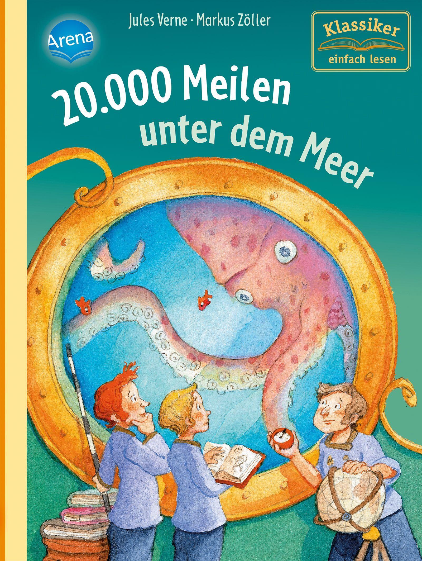 9783401717142