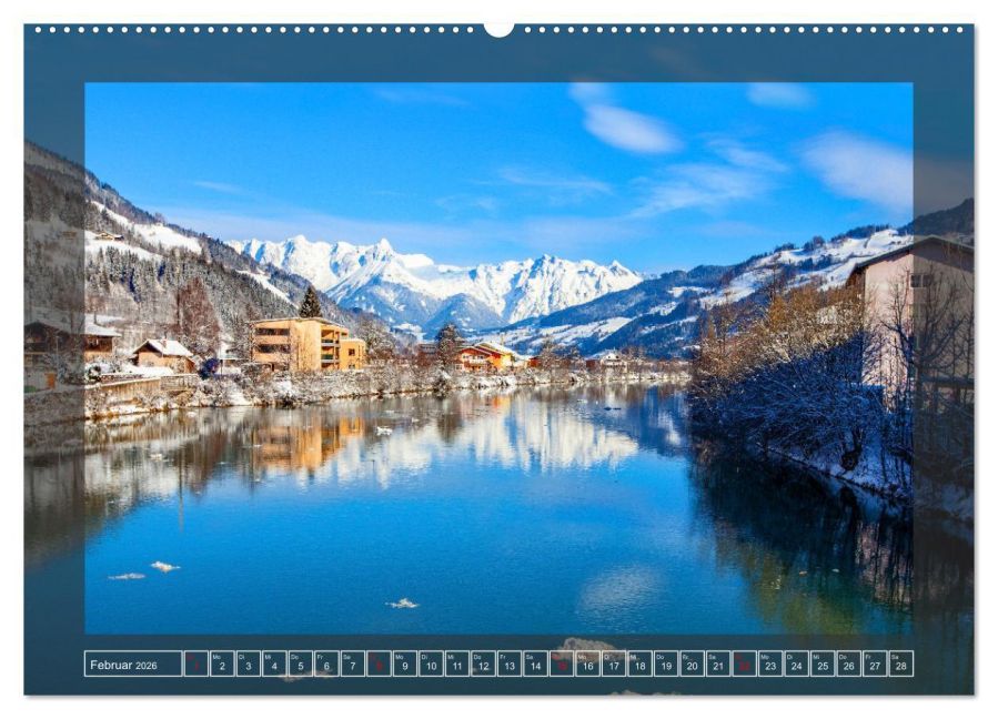 additionalImage6