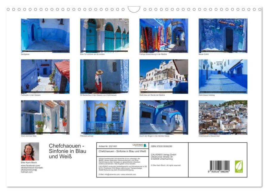 additionalImage5