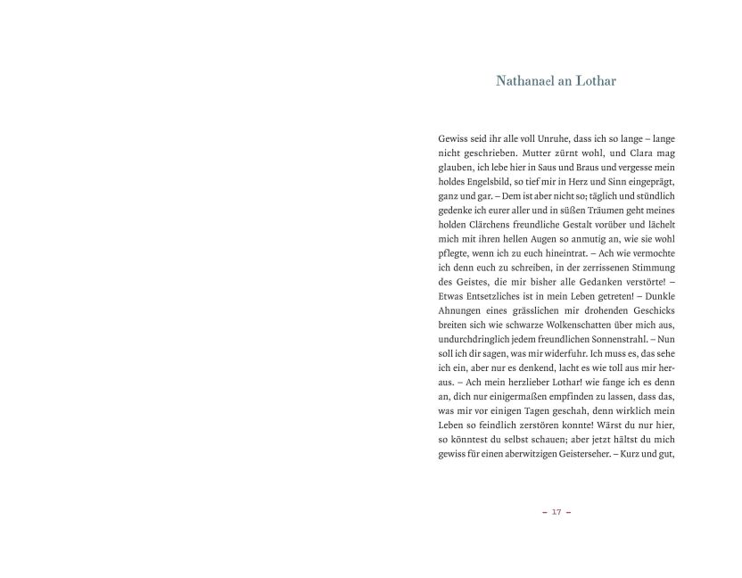 additionalImage4