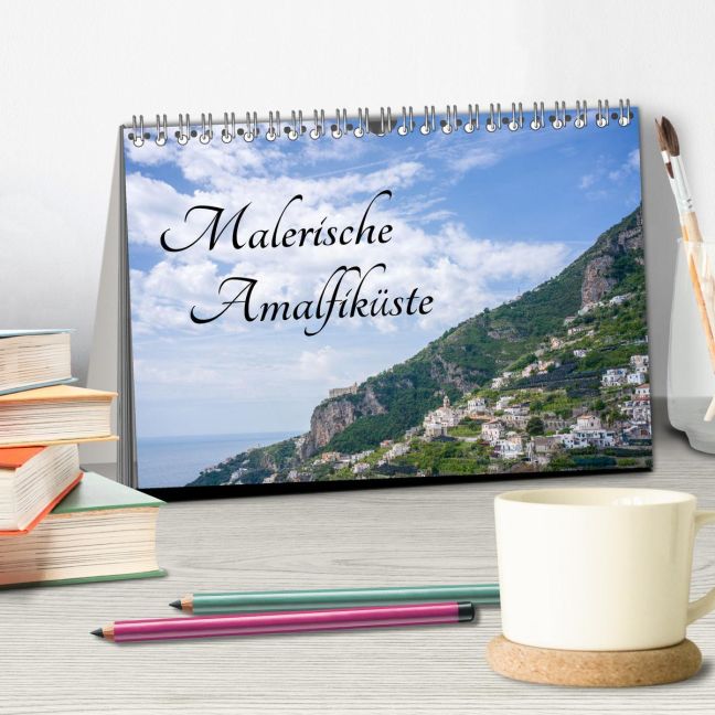 additionalImage1