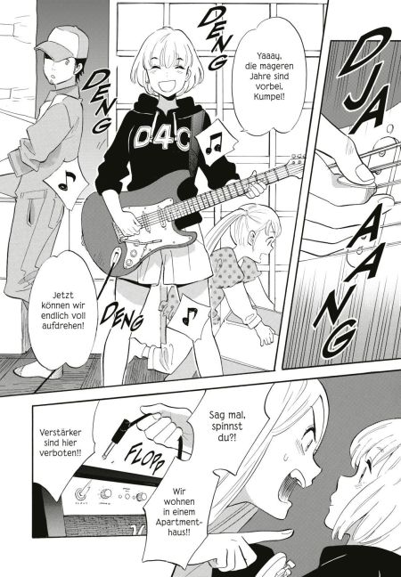 additionalImage5
