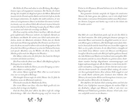 additionalImage2