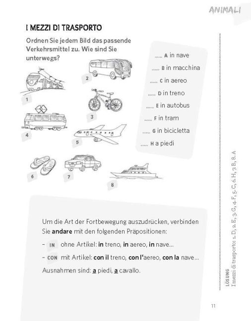 additionalImage3