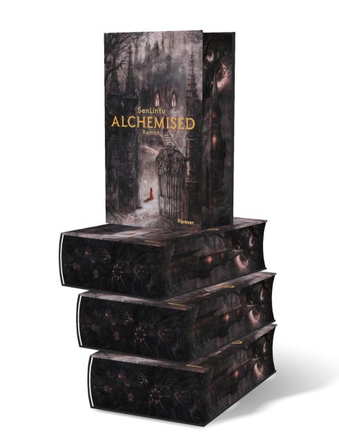 additionalImage1