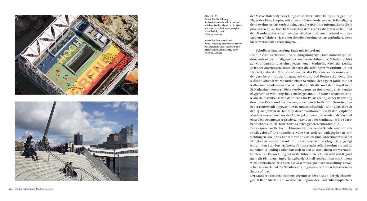additionalImage6