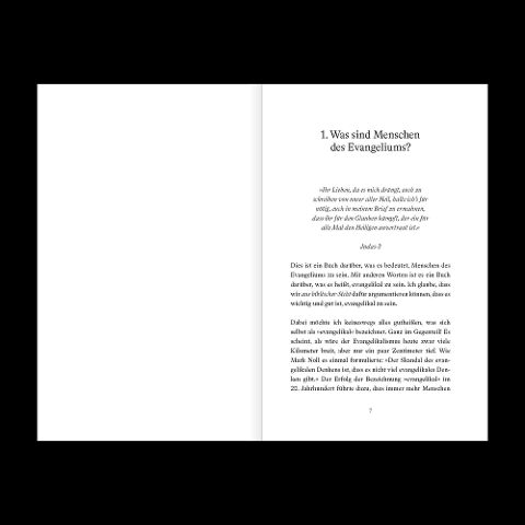 additionalImage5