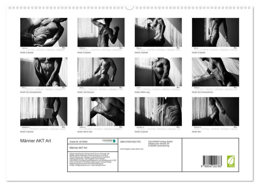 additionalImage4