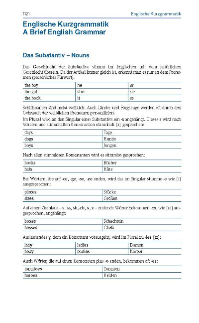 additionalImage5