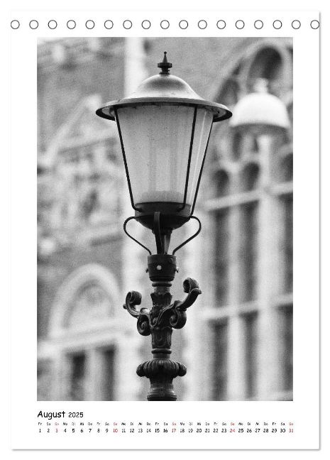 additionalImage5