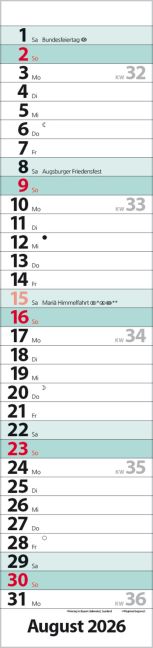 additionalImage8