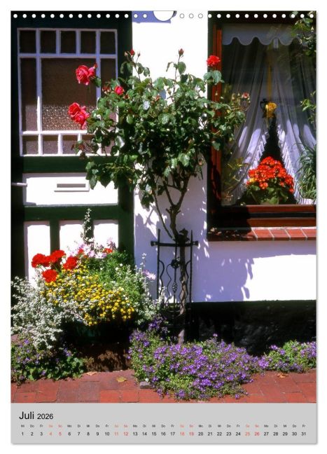 additionalImage12