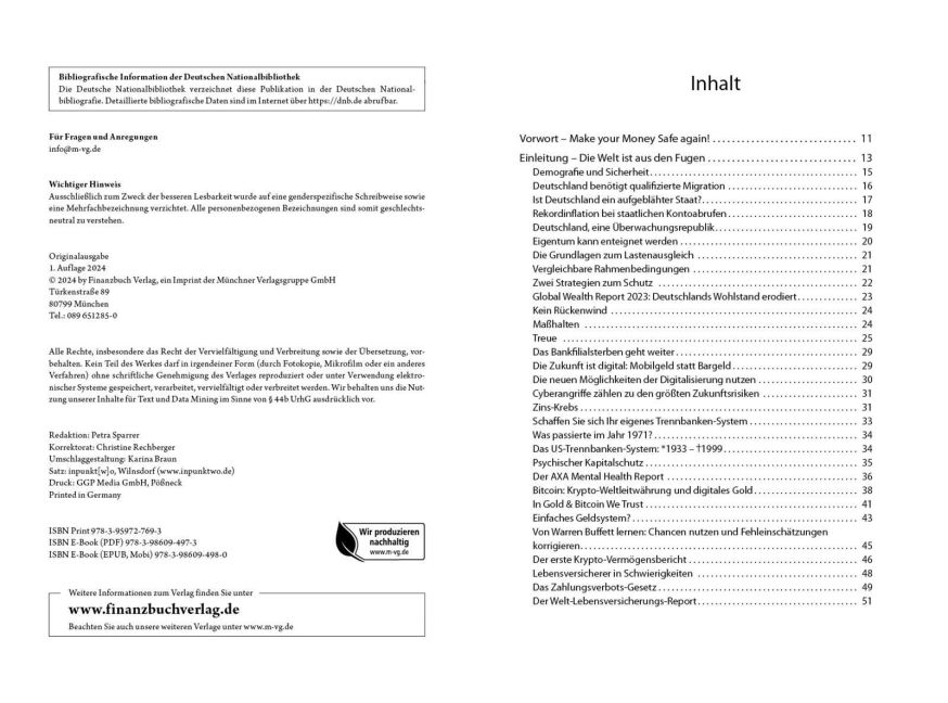 additionalImage1