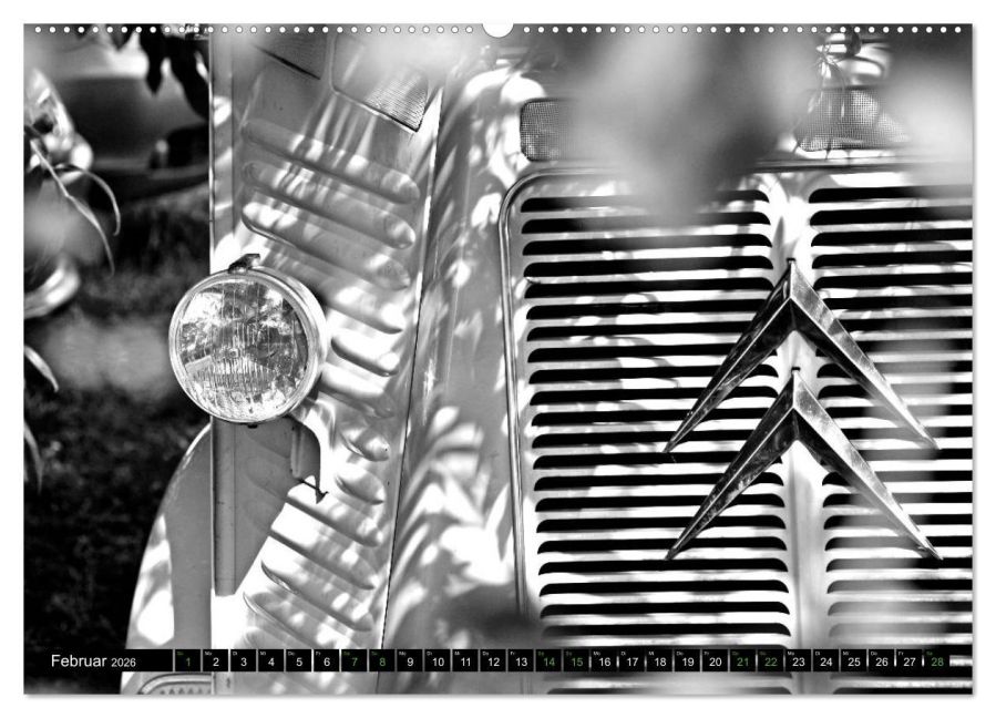 additionalImage6