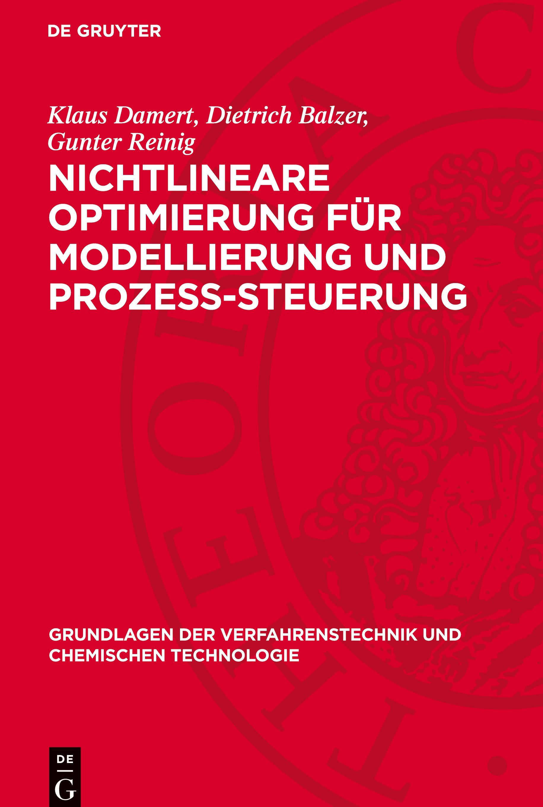 9783112748183