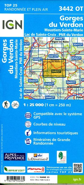 additionalImage1