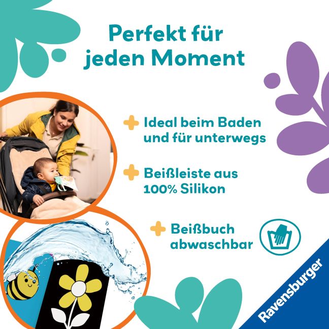 additionalImage7