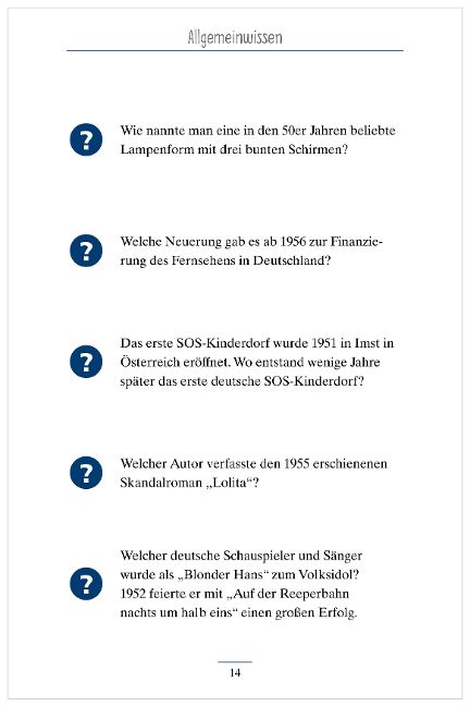 additionalImage2