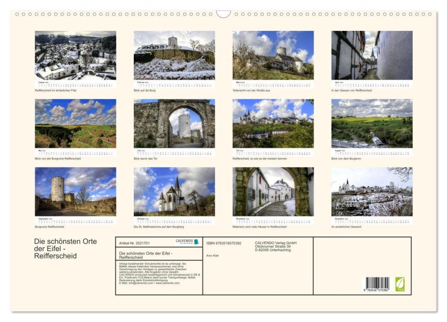 additionalImage5