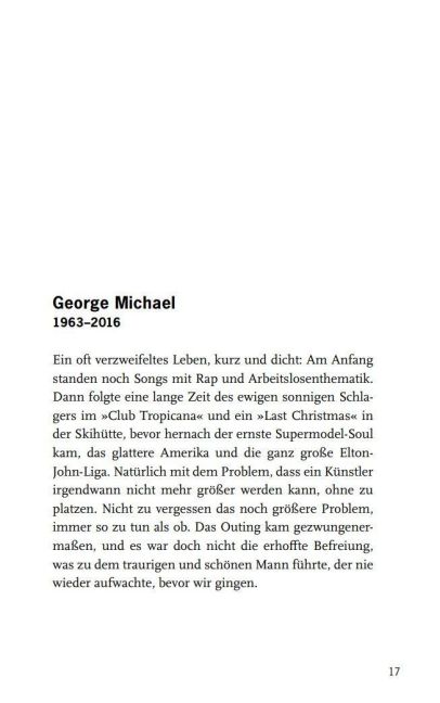additionalImage5