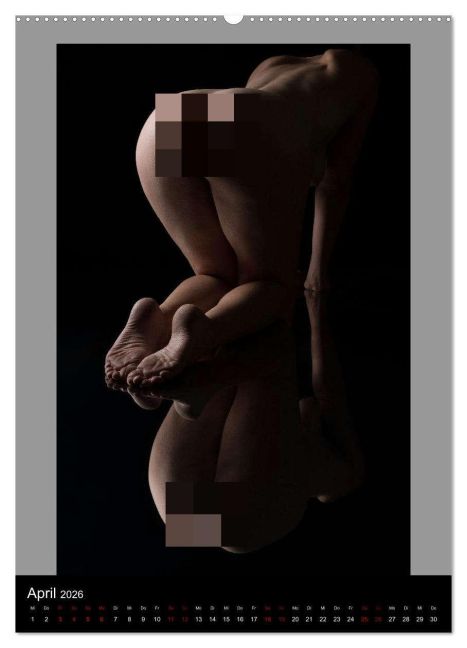 additionalImage8