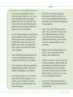 additionalImage21