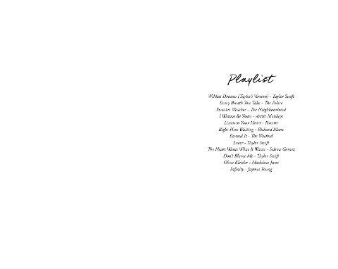 additionalImage1
