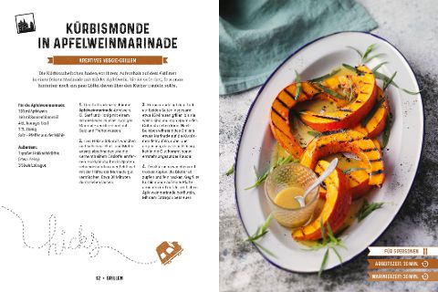 additionalImage2