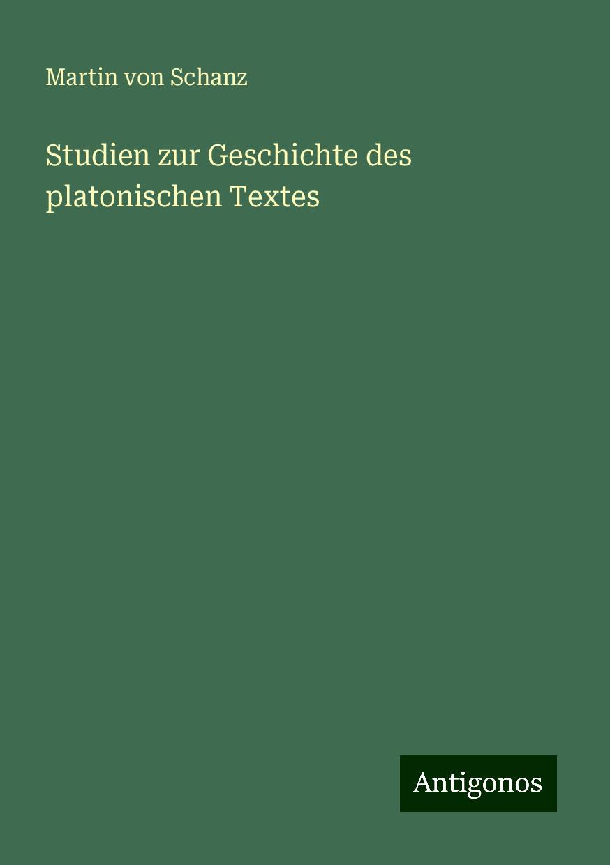 9783386345859