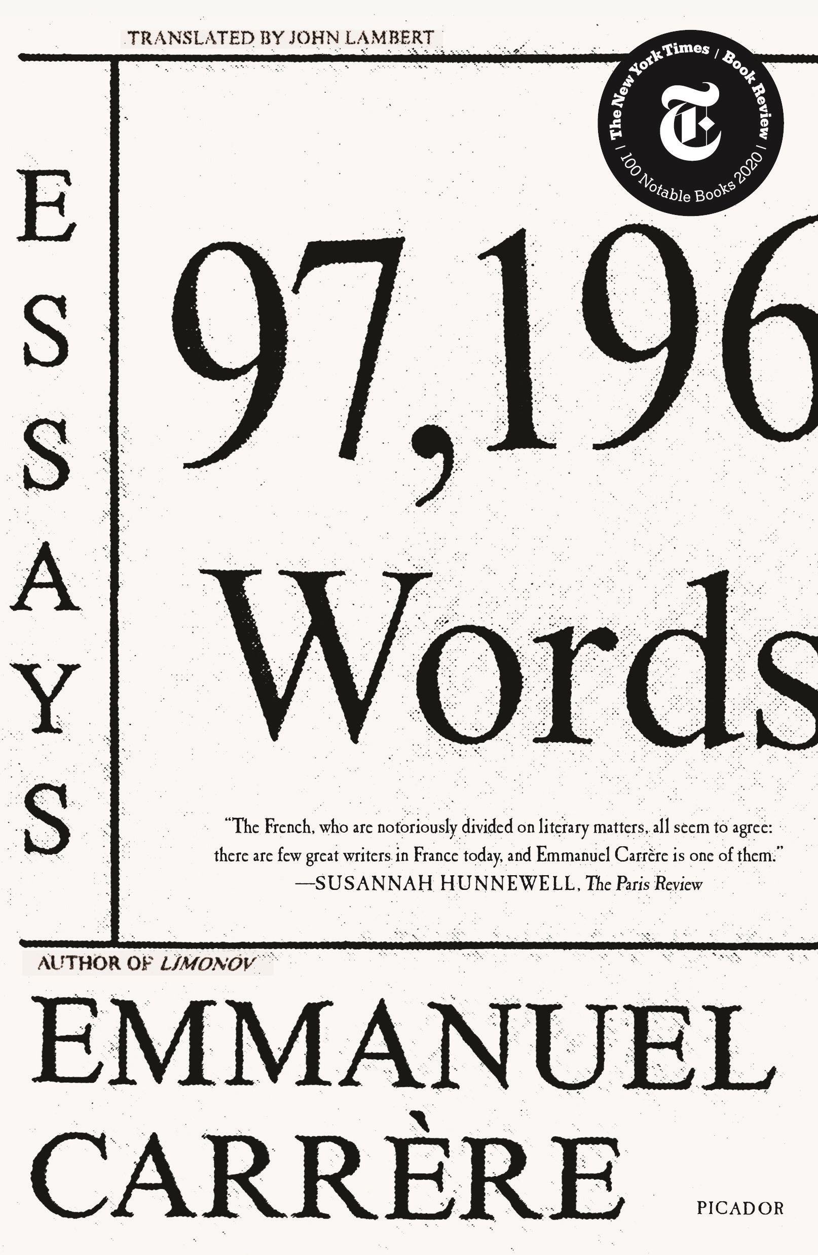 9781250758095