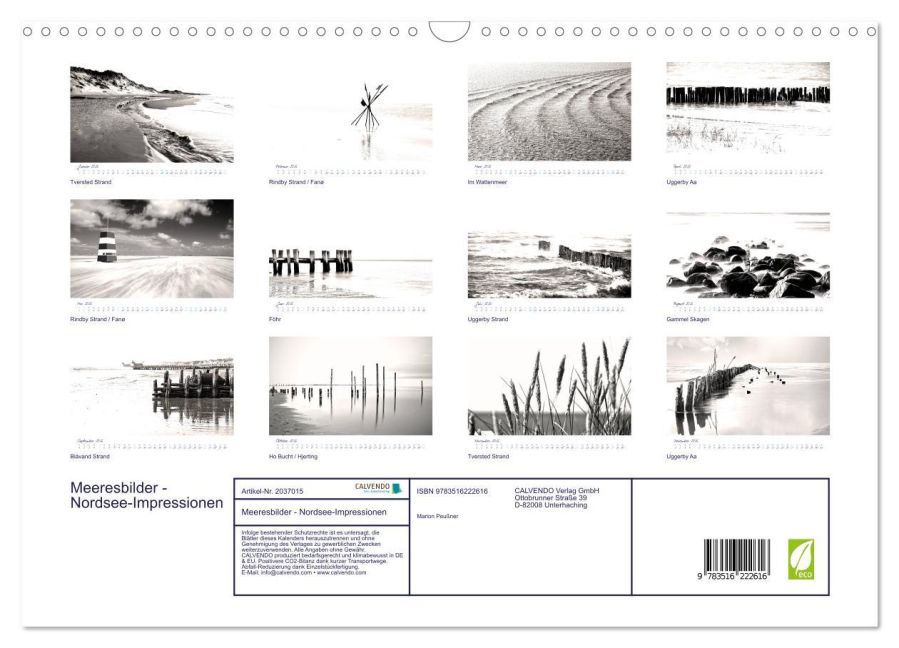 additionalImage5