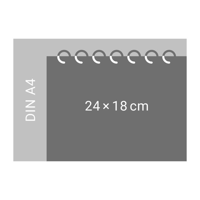 additionalImage3
