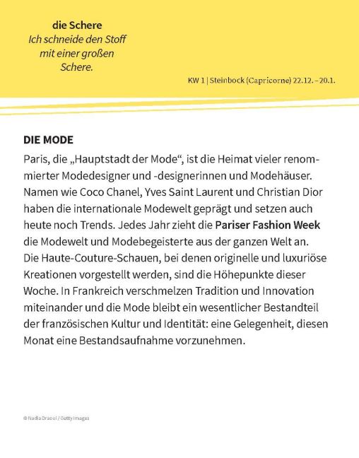 additionalImage2