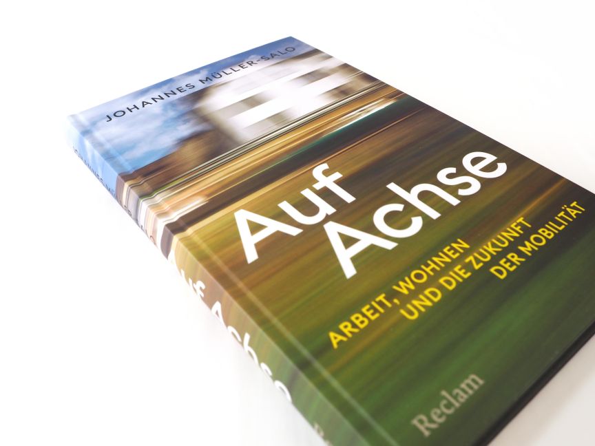 additionalImage4