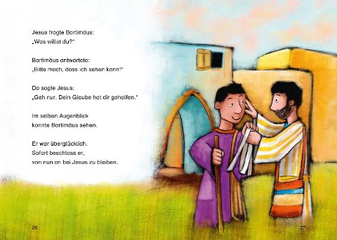 additionalImage2