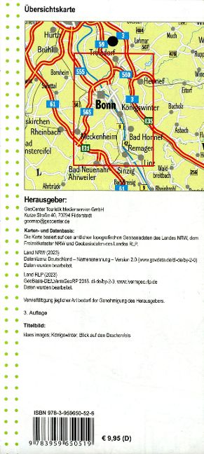 additionalImage1