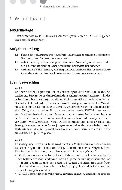 additionalImage6