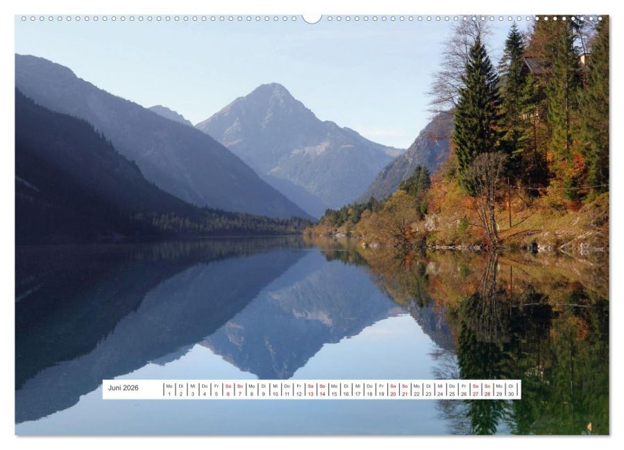 additionalImage10